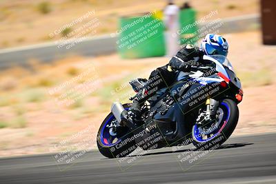 media/Jun-21-2025-2WTD (Sat) [[bd507672ab]]/B Group/Session 3 (Turns 3 [Outside] and 4)/